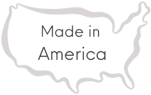 Made-in-America