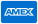 Amex
