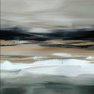 STRATUS
