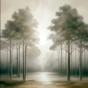 THE PATH (L)