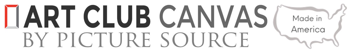 logo-art-club